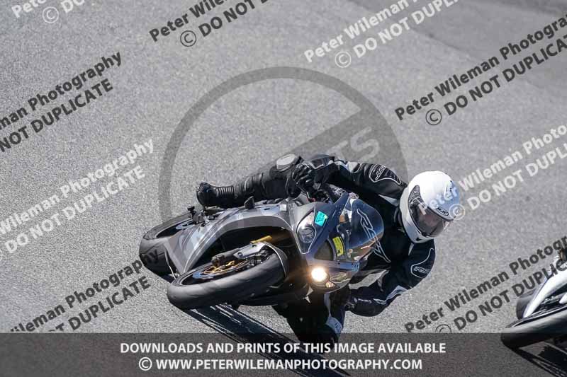 motorbikes;no limits;november 2019;peter wileman photography;portimao;portugal;trackday digital images